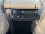 Toyota Highlander-15