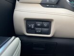 Toyota Highlander-21