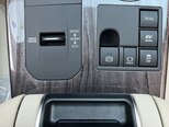 Toyota Highlander-16