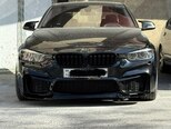 BMW 328-1