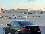 BMW 328-4