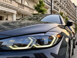 BMW i4-10