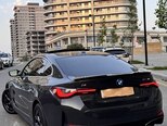 BMW i4-5