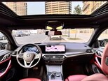 BMW i4-2