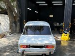 LADA (VAZ) 2106-4