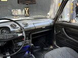LADA (VAZ) 2106-9