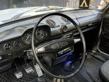 LADA (VAZ) 2106-8