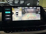 Changan CS 55 Plus-4