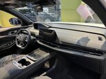 Changan CS 55 Plus-14