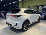Changan CS 55 Plus-8