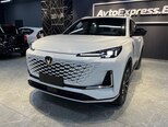 Changan CS 55 Plus-6