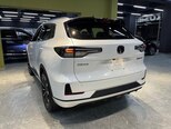 Changan CS 55 Plus-9