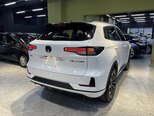 Changan CS 55 Plus-7