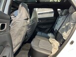 Changan CS 55 Plus-17