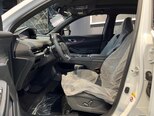 Changan CS 55 Plus-19
