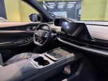 Changan CS 55 Plus-13