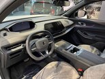 Changan CS 55 Plus-20