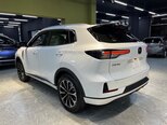 Changan CS 55 Plus-10