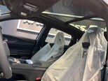 Changan CS 55 Plus-15