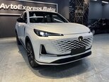 Changan CS 55 Plus-3