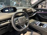 Changan CS 55 Plus-16