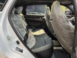 Changan CS 55 Plus-18