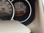 Nissan Tiida-9