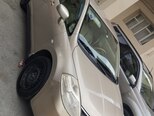 Nissan Tiida-2