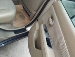 Nissan Tiida-6