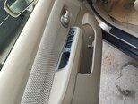 Nissan Tiida-12