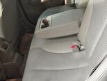 Nissan Tiida-17