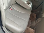 Nissan Tiida-7