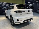 Changan CS 55 Plus-3