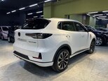 Changan CS 55 Plus-2