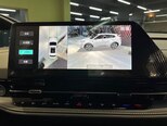 Changan CS 55 Plus-9