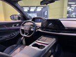 Changan CS 55 Plus-19