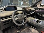 Changan CS 55 Plus-22