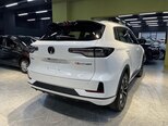 Changan CS 55 Plus-6