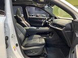 Changan CS 55 Plus-13