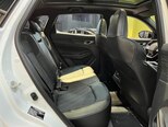 Changan CS 55 Plus-14