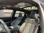 Changan CS 55 Plus-21