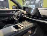 Changan CS 55 Plus-16