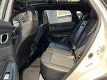 Changan CS 55 Plus-18