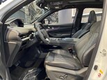 Changan CS 55 Plus-20