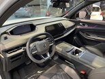 Changan CS 55 Plus-17