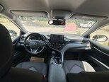 Toyota Camry-7