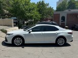 Toyota Camry-5