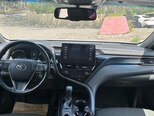 Toyota Camry-6
