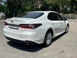 Toyota Camry-4