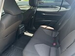 Toyota Camry-8